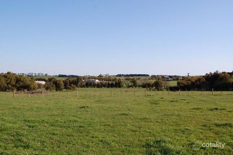 134 Russells Rd, Mailors Flat, VIC 3275