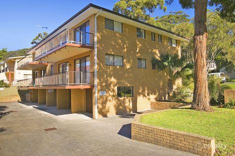 Property photo of 3/57 Avoca Drive Avoca Beach NSW 2251