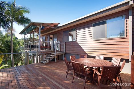 Property photo of 46 Lakeview Parade Tweed Heads South NSW 2486
