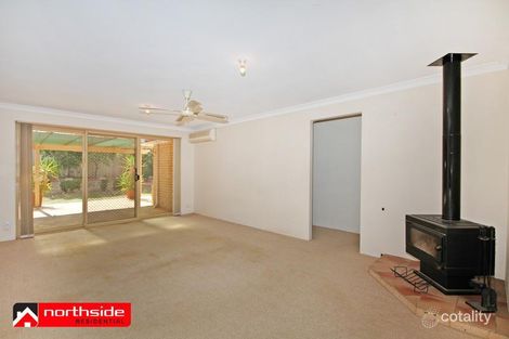Property photo of 17 Turramurra Way Greenwood WA 6024