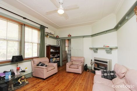 Property photo of 14 Auburn Street Goulburn NSW 2580