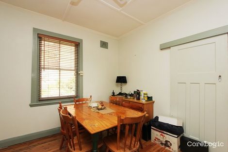 Property photo of 14 Auburn Street Goulburn NSW 2580