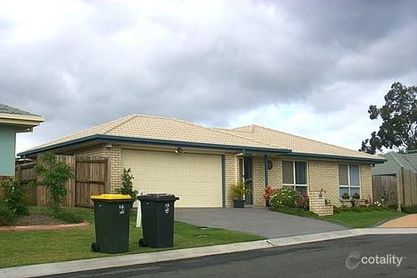 6 Parker Ct, Wakerley, QLD 4154