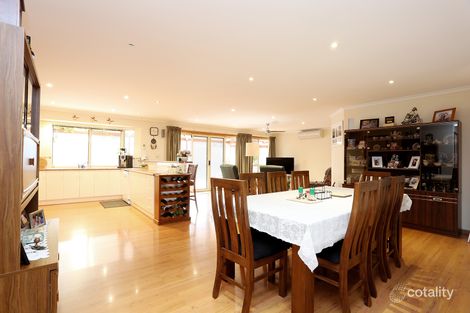 Property photo of 48 Hogan Street Kapunda SA 5373