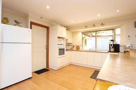 Property photo of 48 Hogan Street Kapunda SA 5373