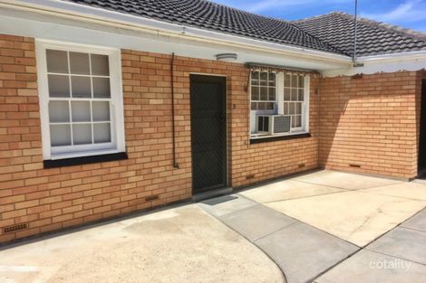 Property photo of 3/526 Anzac Highway Glenelg East SA 5045