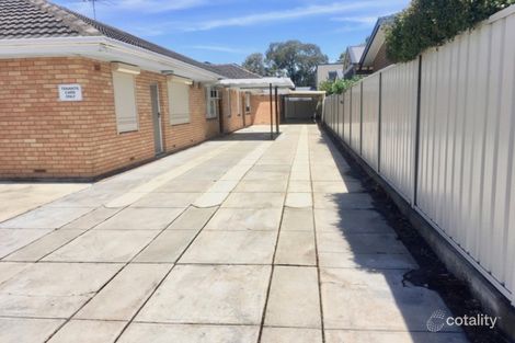 Property photo of 3/526 Anzac Highway Glenelg East SA 5045