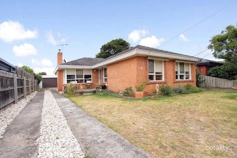 20 Elsie Ave, Seaford, VIC 3198