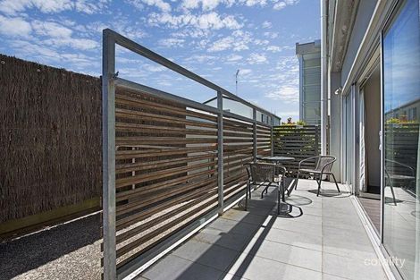 Property photo of 4/169 Great Ocean Road Apollo Bay VIC 3233