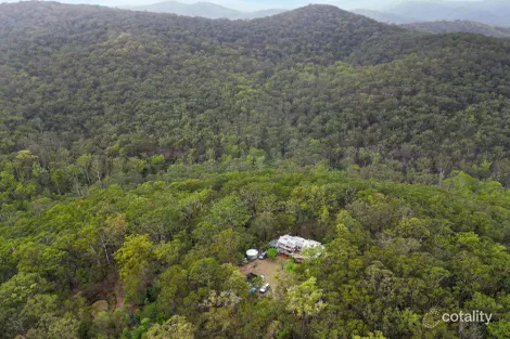 780 Milsons Arm Rd, Wollombi, NSW 2325