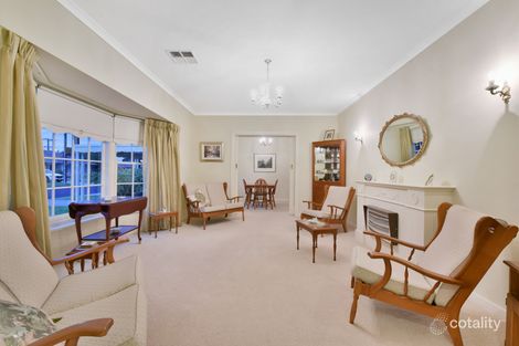 Property photo of 22 Doncaster Avenue Novar Gardens SA 5040