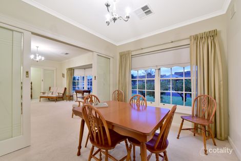 Property photo of 22 Doncaster Avenue Novar Gardens SA 5040