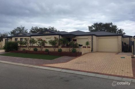 3/41 Annandale Cir, Kinross, WA 6028