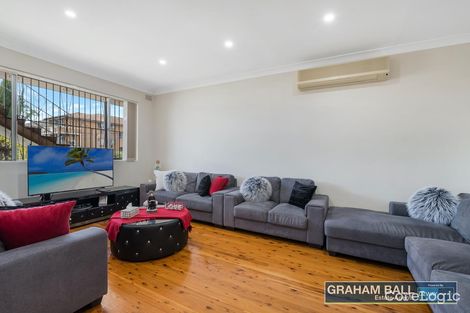 Property photo of 9 Thomas Street Fairfield NSW 2165