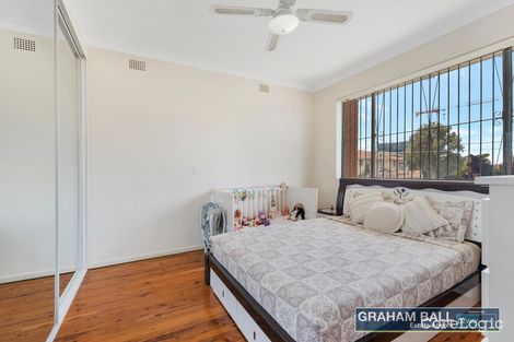 Property photo of 9 Thomas Street Fairfield NSW 2165
