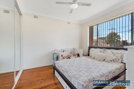 Property photo of 9 Thomas Street Fairfield NSW 2165