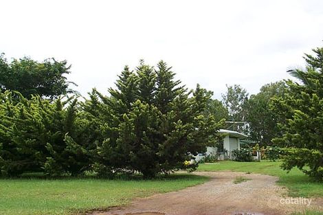 13 Salihe Ave, Mareeba, QLD 4880