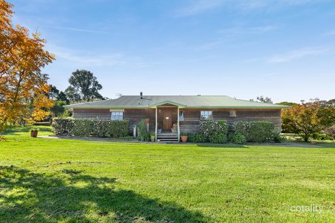 Property photo of 56 Mountain View Road Moruya NSW 2537