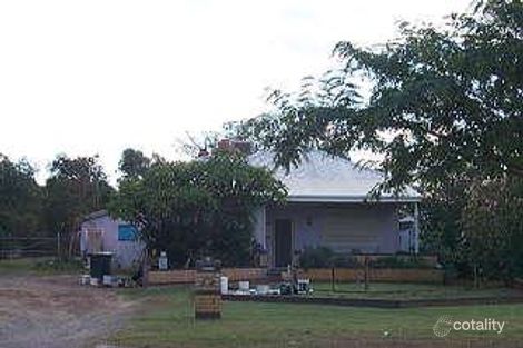 178 George St, Queens Park, WA 6107