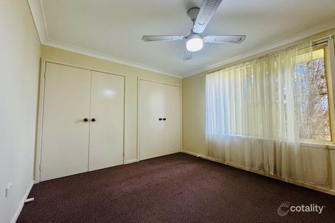 Property photo of 17 Oxford Street Greta NSW 2334