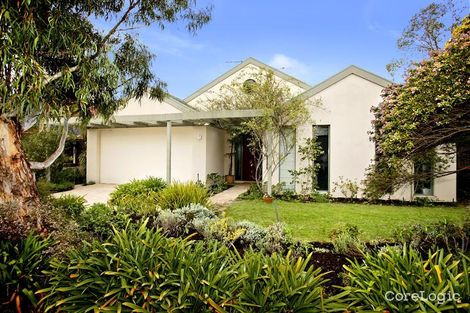 Property photo of 23 Bringa Avenue Camberwell VIC 3124