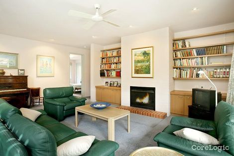 Property photo of 23 Bringa Avenue Camberwell VIC 3124