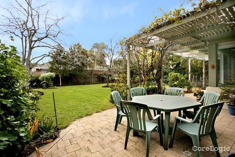 Property photo of 23 Bringa Avenue Camberwell VIC 3124