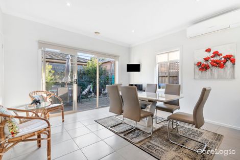 Property photo of 1/3 Pitt Street Mornington VIC 3931