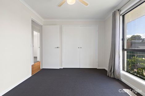 Property photo of 40 Buffalo Crescent Thurgoona NSW 2640