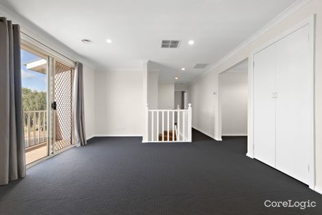 Property photo of 40 Buffalo Crescent Thurgoona NSW 2640