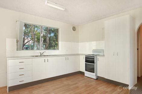 Property photo of 5/51 Smith Street Wollongong NSW 2500