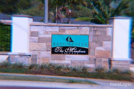 Property photo of 23 Figtree Place Wakerley QLD 4154