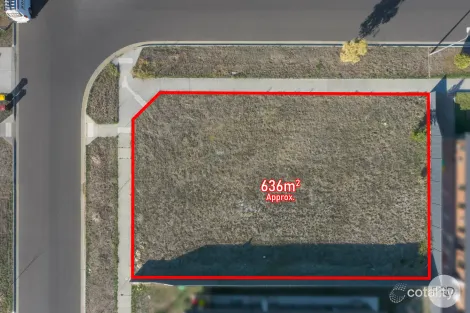 2 Sligo St, Alfredton, VIC 3350