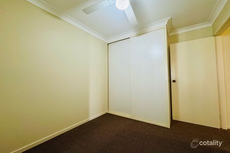 Property photo of 17 Oxford Street Greta NSW 2334