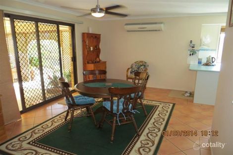Property photo of 47 Broadway Drive Oxenford QLD 4210