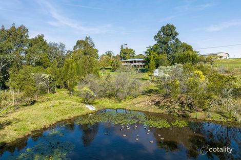 Property photo of 56 Mountain View Road Moruya NSW 2537