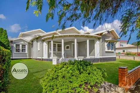 134 Percy St, Portland, VIC 3305