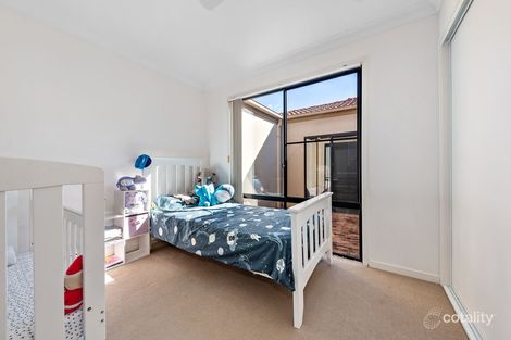 Property photo of 27/24 Amsonia Court Arundel QLD 4214