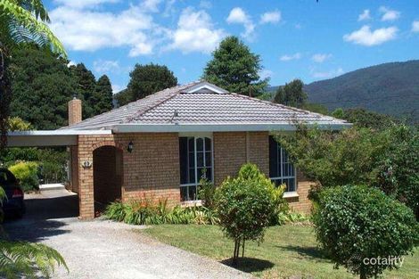 69 Surrey Rd, Warburton, VIC 3799