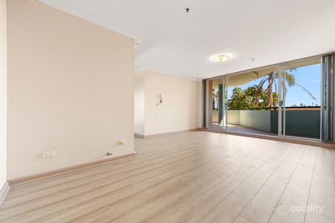 11/44-50 Gardeners Rd, Kingsford, NSW 2032