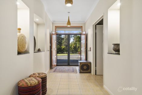 Property photo of 138-140 Cobb Road Burpengary East QLD 4505