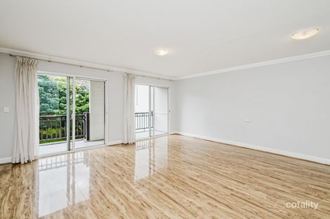 5/931 Wellington St, West Perth, WA 6005