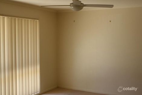 Property photo of 6 Rosewood Drive Griffith NSW 2680