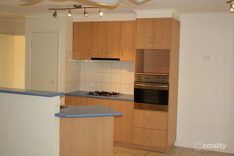 Property photo of 6 Rosewood Drive Griffith NSW 2680