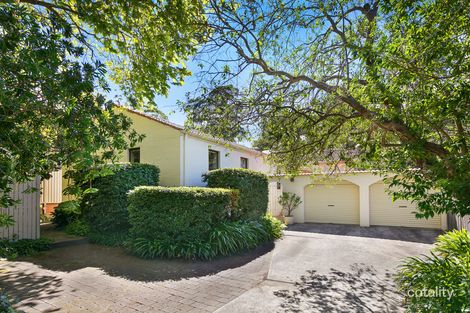 25 Hewitt Ave, Wahroonga, NSW 2076