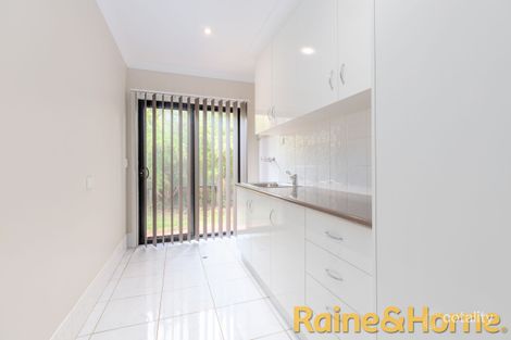 Property photo of 15 Pinehurst Avenue Dubbo NSW 2830