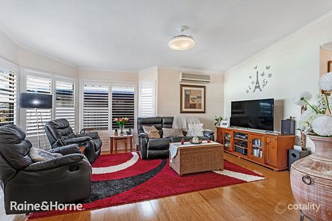 Property photo of 138/2 Frost Road Anna Bay NSW 2316