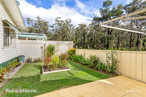 Property photo of 138/2 Frost Road Anna Bay NSW 2316