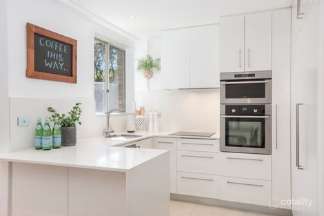 Property photo of 38/6 Murray Street Lane Cove North NSW 2066