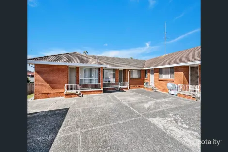 2/18 Beverley Ave, Warilla, NSW 2528